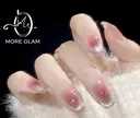 MoreGlam 新宿東口店のプロフィール画像