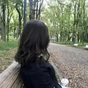 Miura 【MAXKELLY】のプロフィール画像