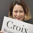Croix Yukaのプロフィール画像