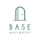 men's脱毛サロン BASEのプロフィール画像