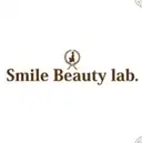 Smile beauty labのプロフィール画像