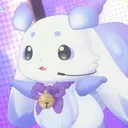 memoto 近鉄八尾🩵ྀི🫧のプロフィール画像