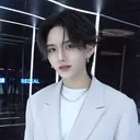 はるゆき/モテ髪 ハイレイヤー/艶髪のプロフィール画像