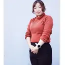 山口 日和のプロフィール画像