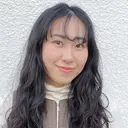 ネイルズ ガーデン🌸のプロフィール画像