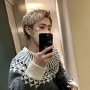 松尾 颯哉のプロフィール画像