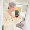 土手 真矢のプロフィール画像