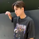 🚹メンズはお任せ BLUCK🚹のプロフィール画像