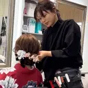 RIKA grand jujeのプロフィール画像