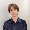 柏駅前/ 髪質改善/ 半個室/hikaruのプロフィール画像