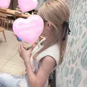 LiB nailのプロフィール画像