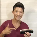 銀座de ホワイトニングのプロフィール画像