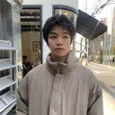 メンズカット✨佐竹 汰月のプロフィール画像