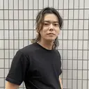 カットモデル募集中 ✂️上原北斗のプロフィール画像