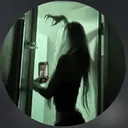 U. azusa🪷のプロフィール画像