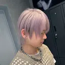 坂谷 BUCKS/縮毛矯正のプロフィール画像