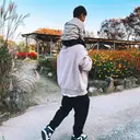 仁保 雄太のプロフィール画像