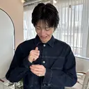 林　蓮／レイヤー /透明感カラーのプロフィール画像