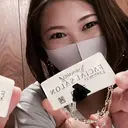 吉田 茜のプロフィール画像