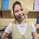 似合わせカラー/ えみな🍊✨️のプロフィール画像