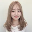 りな🌱ショート ☀️レイヤーボブのプロフィール画像