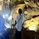 天神 eyelist タカハシ🦋のプロフィール画像