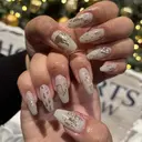 mignon maiのプロフィール画像