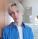 韓国レイヤー🇰🇷 韓国研修◎渋谷カイトのプロフィール画像