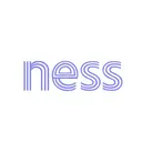 ness ネスのプロフィール画像