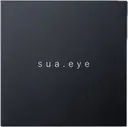 sua.eye .のプロフィール画像