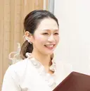 下地 麻奈美のプロフィール画像