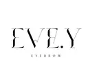 アイブロウ Eve.yのプロフィール画像