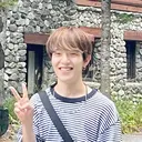 松本 陸丸みショートのプロフィール画像