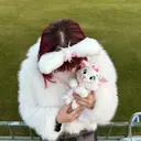 山崎 更紗のプロフィール画像