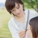 ビューティスタジオ ti.kreisのプロフィール画像