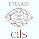 下野 ミチコのプロフィール画像