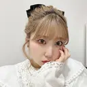 🎀taro ブリーチなしカラーのプロフィール画像