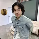 EDAME/ れんのプロフィール画像