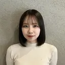 山田 莉帆のプロフィール画像