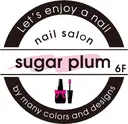 sugar plum 【スカルプ人気店】のプロフィール画像