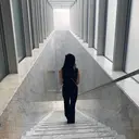 Babel北堀江店 momokaのプロフィール画像