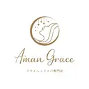 AmanGrace栄 アマングレイス栄店のプロフィール画像
