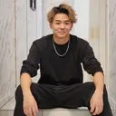 細矢 翔太のプロフィール画像