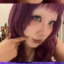 🐰カラーモデル🐰 mihoのプロフィール画像