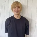 森本 輝星のプロフィール画像