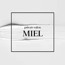 NOGUCHI  KANAのプロフィール画像