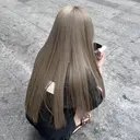 🫧透明感ブリーチ 似合わせ🫧あい🫧のプロフィール画像