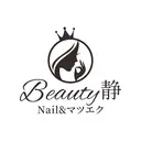 佐藤 依娜のプロフィール画像