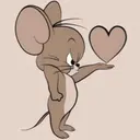 Hera 🫧野田のプロフィール画像