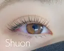 まつ毛パーマ専門 Shuon立川店のプロフィール画像